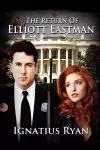 The Return of Elliott Eastman cover