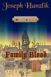 Family Blood cover