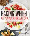 Racing Weight Cookbook cover