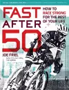 Fast After 50 cover