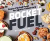 Rocket Fuel cover