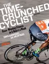 The Time-Crunched Cyclist cover