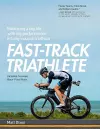 Fast-Track Triathlete cover
