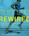 Running Rewired cover