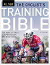 The Cyclist's Training Bible cover