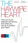 The Haywire Heart cover