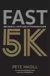 Fast 5K cover