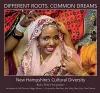 Different Roots, Common Dreams cover