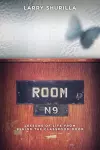 Room N-9 cover