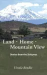 Land - Home - Mountain View cover