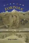 Foxhole cover