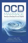 OCD and Marriage cover