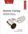 Remote Pairing cover
