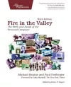Fire in the Valley cover