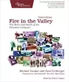 Fire in the Valley cover