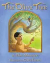 The Olive Tree cover