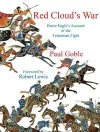 Red Cloud’s War cover