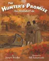 The Hunter’s Promise cover