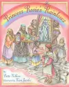 Princess Rosie’s Rainbows cover