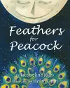 Feathers for Peacock cover