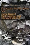 Floodgate Poetry Series Vol. 1 cover