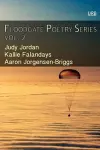 Floodgate Poetry Series Vol. 2 cover