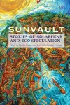 Sunvault cover