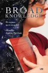 Broad Knowledge cover