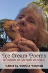 Ice Cream Poems cover