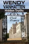 Dark Legacy cover