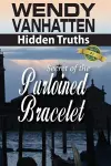 Secret of the Purloined Bracelet cover