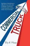 Commercial Truck Success cover