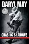 Chasing Shadows cover