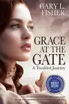 Grace at the Gate cover