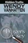The Forger's Key cover