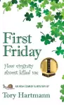 First Friday cover