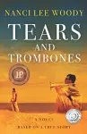 Tears and Trombones cover