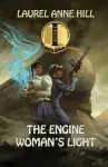 The Engine Woman's Light cover