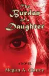 The Burden of a Daughter cover