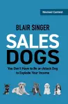 Sales Dogs cover