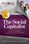 The Social Capitalist cover