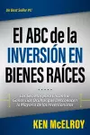 El ABC de la Inversion en Bienes Raices cover