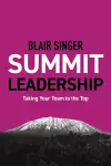 Summit Leadership cover