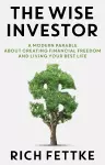 The Wise Investor cover