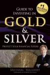 Guide To Investing in Gold & Silver cover