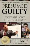 Presumed Guilty cover