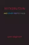 Retribution and Other Twisted Tales cover