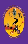 Trick-or-Treat and More Twisted Dog Tales cover