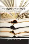 Turning the Page cover