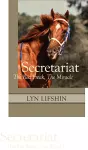 Secretariat cover